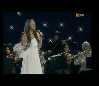 Tatjana Lazičić