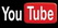 Izgnanici - You Tube Original