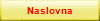 Naslovna strana
