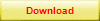 Download zona