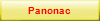 Ulaz na stranicu -  Panonac