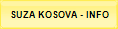 SUZA KOSOVA - Zvanična internet stranica