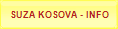 SUZA KOSOVA - Zvanična internet stranica
