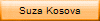 Suza Kosova i Pećka kandila - ORIGINAL - Željko Panonac - Preuzmite mp3
