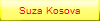 Suza Kosova i Pećka kandila - ORIGINAL - Željko Panonac - Preuzmite mp3