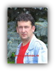 Originalni interpretator pesme IZGNANICI (Kreće se lađa francuaska) - Željko Panonac