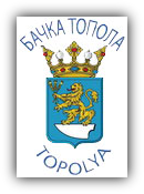 Opština Bačka Topola 