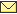 Panonacprodukcija - Srbija -  Kontakt E mail